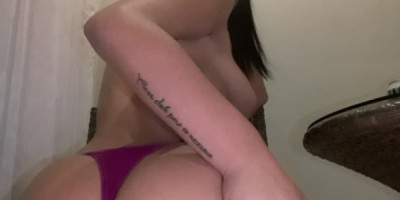Hola me llamo andrea me gusta el sexo duro sexo anal vaginal
