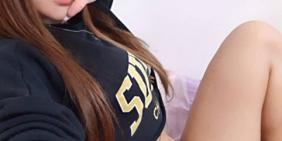 Hola cielo me llamo katerine soy una hermosa prepago súper femenina y voluptuosa estoy visitando la ciudad por una corta temporada