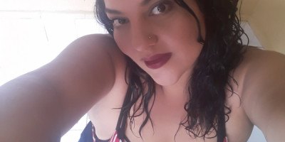 Marijo chica venezolana muy descomplicada y complaciente