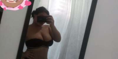 SOLO VILLETA! Mi deseo es complacerte con sexo rudo