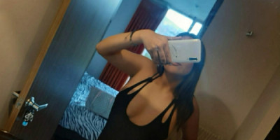 Hermosa sensual y ardiente Hola mi amor mi nombre es Valeriw y soy una prepago de p
