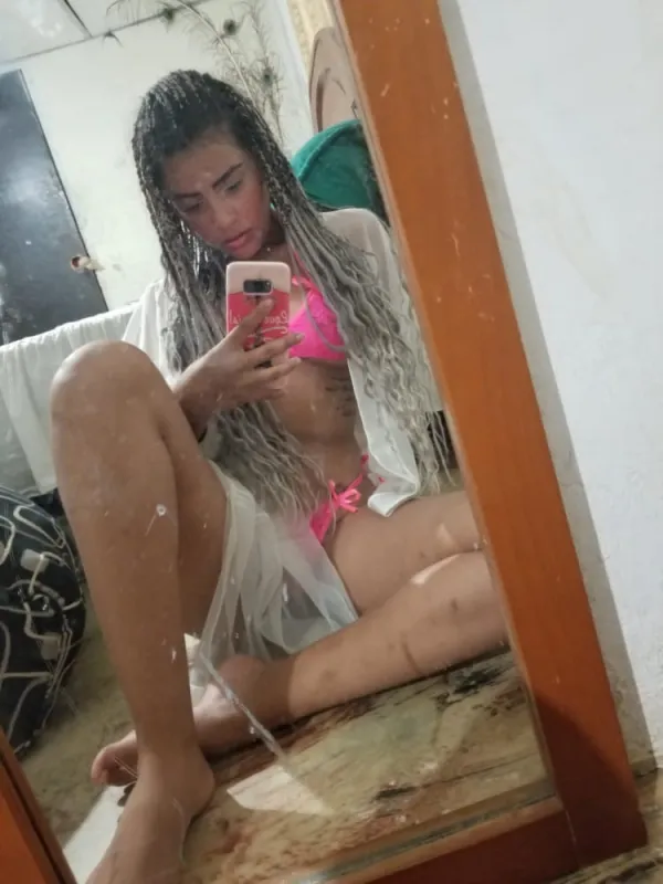 Escortsdiamond Avatar Bg