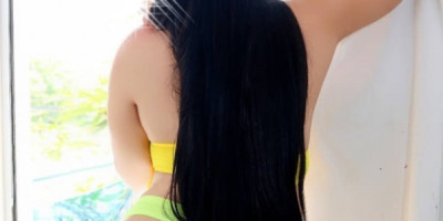 VOLUPTUOSA TETONA VAGINA CERRADA ORAL PROFUNDO