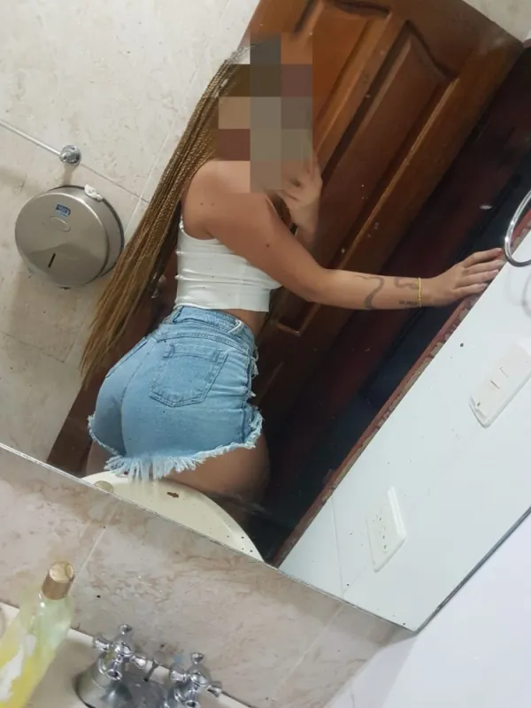 Escortsdiamond Avatar Bg
