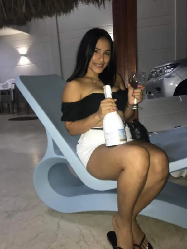 Escortsdiamond Avatar Bg
