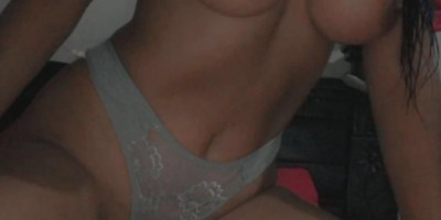 AYLIN MUJER EXCLUSIVAS DE LUJO A HOTELES