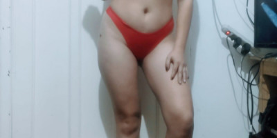 MAFE CALDENSE HERMOSA CULONA 3144130890 DISPUESTA A CUMPLIR TUS FANTASÍAS