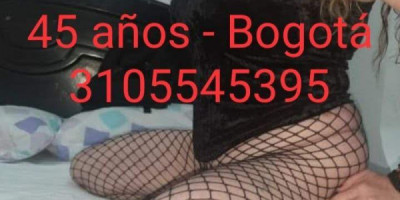 ¡Sexy rubia madura buenota! ¡Hola corazón buen día soy Eliana veterana rubia delgad