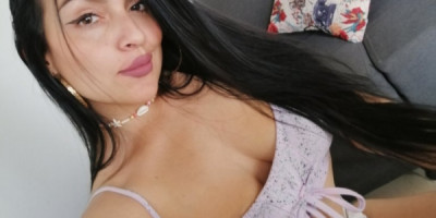 Daniela soy una scort q está en tu ciudad para cómolaserte en tus deseos sexuales