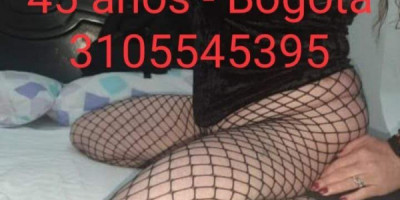 ¡Hermosa paisa rubia madura buenota escort de senos enormes reina de la paja rusa!