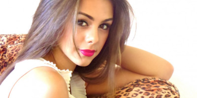 Female escorts Ghaziabad WELCOME TO GHAZIABAD ESCORTS SERVICE The best thing about ou