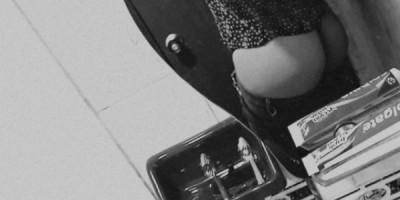 FIORELLA 21 AÑOS APRETADITA MORENA SEXY DISPONIBILIDAD INMEDIATA