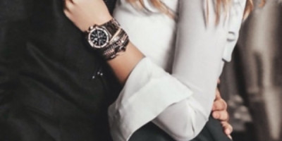 BEST ESCORTS BOGOTA COL We are a well-established upscale referral service unlike an