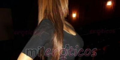 SEXY GORDITA VOLUPTUOSA MASAJISTA VOLUPTUOSA 38B DE BUSTO CARA MUY BONITA FOTOS REAL