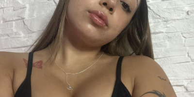 Hola mis amores ven a disfrutar de una noche inolvidable Anímate