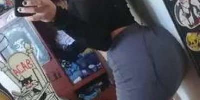 Hola mis amores espero que la pasemos riko