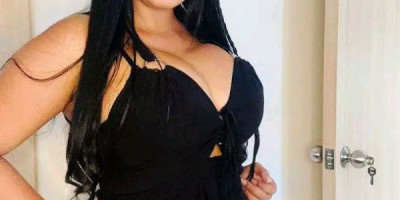 Compañía y placer en todas las posiciones besos caricias abrazos