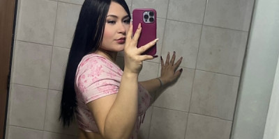 Hola Cali Norte he llegado a tu ciudad para sacarlos de la rutina complacerlos satisfacerlos los esp