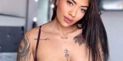 Scort privada complaciénte hermosa sencilla