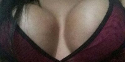 Sexy Morena Soy una morena súper complaciente. Me gusta el sexo descomp