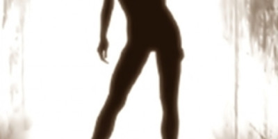 EMPLEO ESCORTS BOGOTA EMPLEO PARA ESCORTS DE LUJO EN BOGOTA Somos la más prestig
