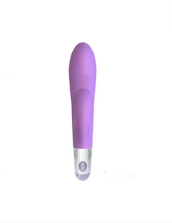 Erotica Avatar Bg