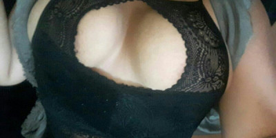 Sofia tu chica voluptuosa y de caderas extruverantes