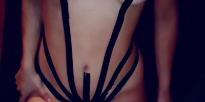 Gente seria Sherry 22 años Hola amor soy una chica linda y con un trat