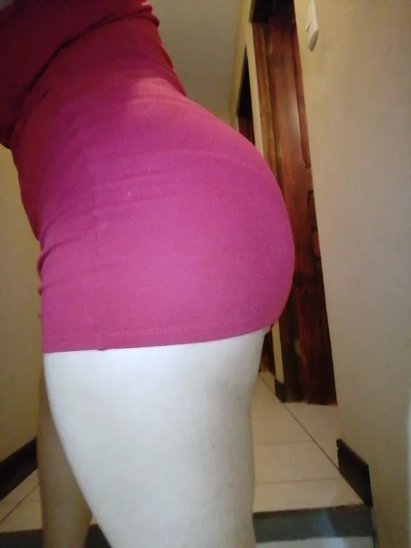 Thais Avatar Bg