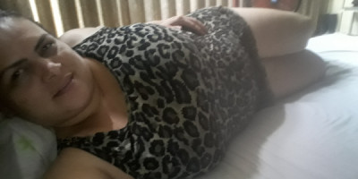 Doy cervisio a domicilio de masajes para hombres soy muy discreta