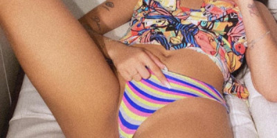 SERVIDORA DE SEXO Y MASAJE Hola soy Escort muy discreta y cumplida en mis citas si bu