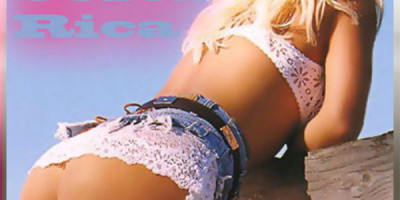 Call Girls Costa Rica - Casting ¿Eres una mujer muy hermosa de al menos 21 años tienes el