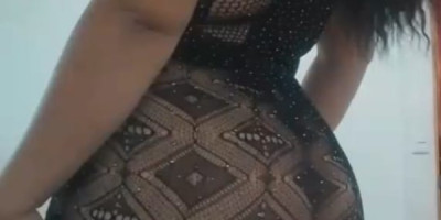 Soy britney tengo el coño que necesitas me encanta mamar y soy muy complaciente solo personas serias