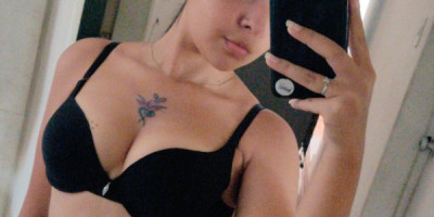 Hola soy kary un gusto escribeme para mas informacion