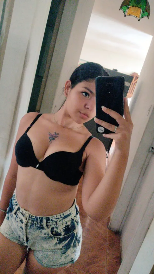 Kary Avatar Bg