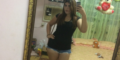 Sensual y sexy Ago de todo mi objetivo es q quede complacido Me pueden c