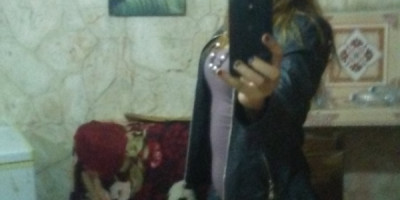 Rubia peligrosa Soy una rubia caliente ago de todo me pueden contartar por e