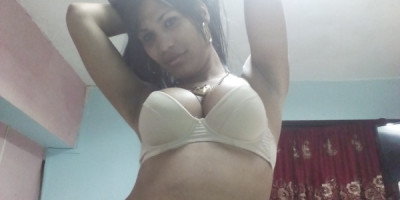 Soy muy profesional eficiente y carismática
