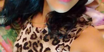 La flaquita caliente Soy profesional soy completa y sensual.Soy muy delicada me e