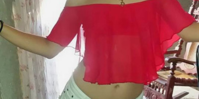 Trans sexy Hola amores soy una chica Trans ofrezco compañía y pasar m