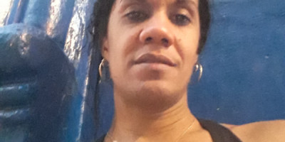 La chica chocolate Sexi mulata amorosa sensual complaciente y todo un poco