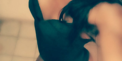 Ebano amo el sexo tu lo amas tambien ben y diviertete