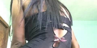 Soy una chica juguetona amante al sexo Hola chicos por primera ves en tu pais claudia una latina ca