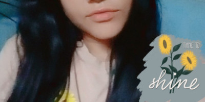 Soy una chica que le encanta el anal soy mujer 100 por ciento