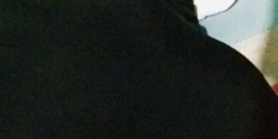 Soy una chica ardiente con ganas de sexo