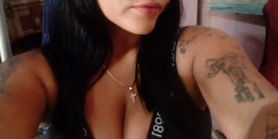 Una chinita linda que te va a encantar Soy una muchacha decente limpia y atenta me gusta el sexo an