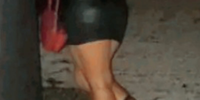 Cien por ciento mujer trigueña bonita Conmigo te vas a desestresar y hacer que pase un rato bien a