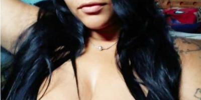 China linda para cumplir tus fantasías Hola soy una mujer 100 natural muy bonita y de buen cuerpo