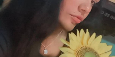 China bella para disfrutar Hola soy una chica escort hago de todo en la cama y me gust
