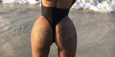Chica mulata disponible 24 horas para compañia